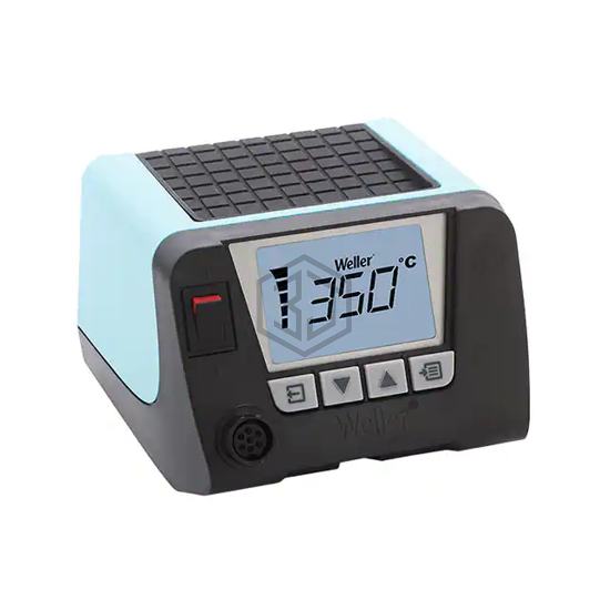 WT1N - Apex Tool Group - Soldering, Desoldering, Rework Stations