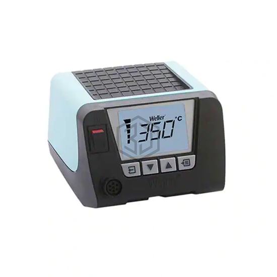 WT1HN - Apex Tool Group - Soldering, Desoldering, Rework Stations