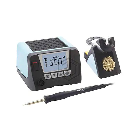 WT1011N - Apex Tool Group - Soldering, Desoldering, Rework Stations