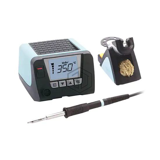 WT1010HN - Apex Tool Group - Soldering, Desoldering, Rework Stations