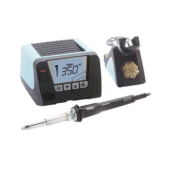 WT1011HN - Apex Tool Group - Soldering, Desoldering, Rework Stations