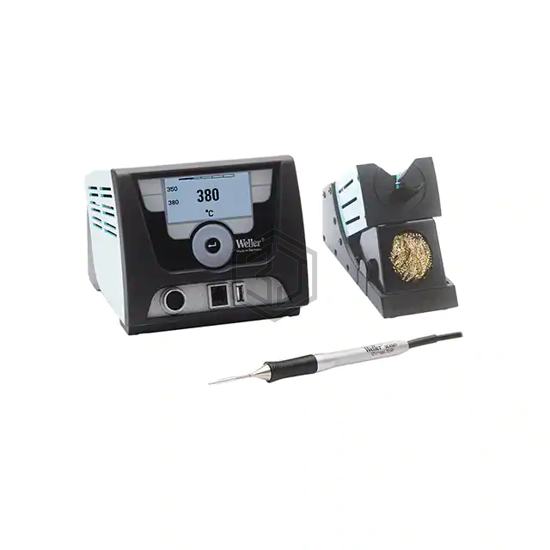 WX1011N - Apex Tool Group - Soldering, Desoldering, Rework Stations