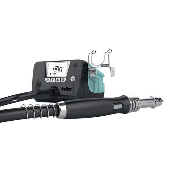 WTHA1N - Apex Tool Group - Soldering, Desoldering, Rework Stations