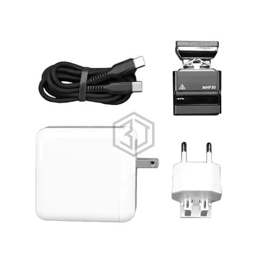 4948 - Adafruit Industries LLC - Soldering, Desoldering, Rework Stations