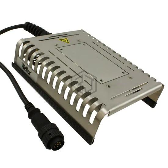 T0052702899N - Apex Tool Group - Soldering, Desoldering, Rework Stations
