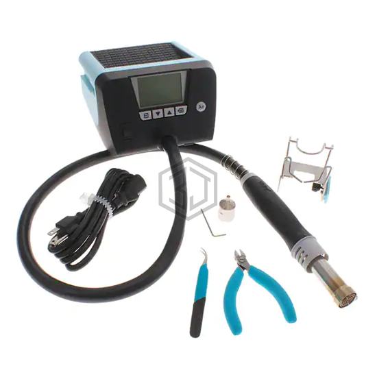WTHA1NP - Apex Tool Group - Soldering, Desoldering, Rework Stations
