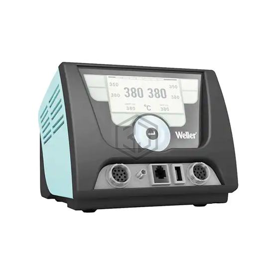 WXD2N - Apex Tool Group - Soldering, Desoldering, Rework Stations