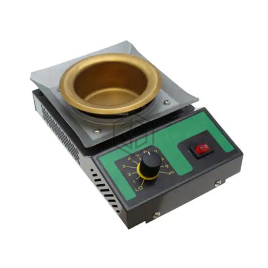 17100-300 - Aven Tools - Soldering, Desoldering, Rework Stations