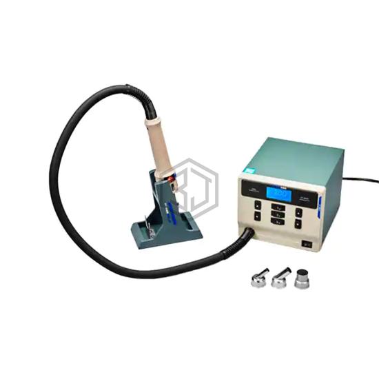 5238 - Adafruit Industries LLC - Soldering, Desoldering, Rework Stations