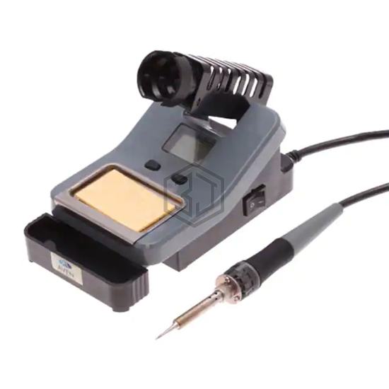 17405 - Aven Tools - Soldering, Desoldering, Rework Stations