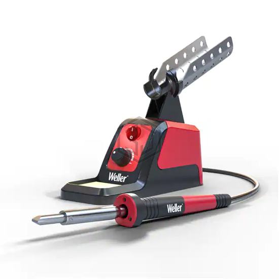 WLSK8012A - Apex Tool Group - Soldering, Desoldering, Rework Stations