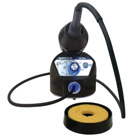 951SXE - EDSYN INCORPORATED - Soldering, Desoldering, Rework Stations