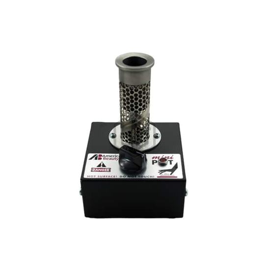 MP-9 - American Beauty Tools - Soldering, Desoldering, Rework Stations