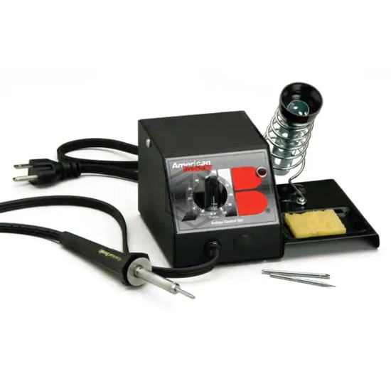 V36GS3 - American Beauty Tools - Soldering, Desoldering, Rework Stations
