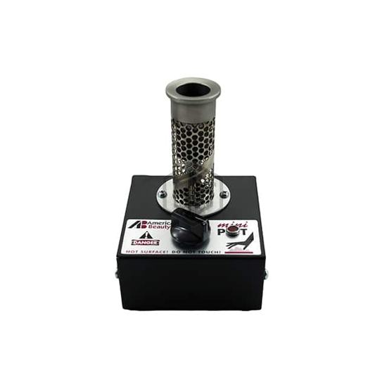 MP-9C - American Beauty Tools - Soldering, Desoldering, Rework Stations
