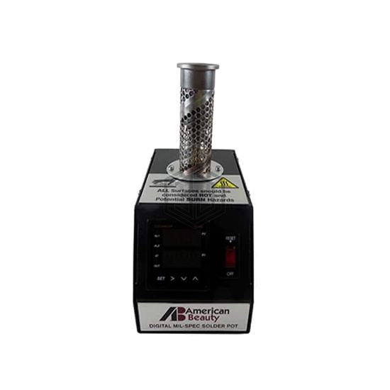 D-MP-9C - American Beauty Tools - Soldering, Desoldering, Rework Stations