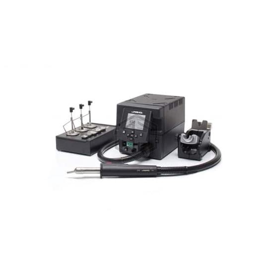 JTSE-1A - JBC TOOLS USA INC - Soldering, Desoldering, Rework Stations