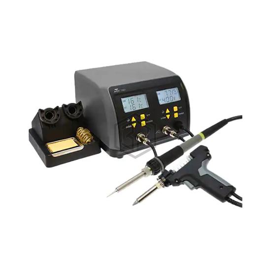 17401 - Aven Tools - Soldering, Desoldering, Rework Stations