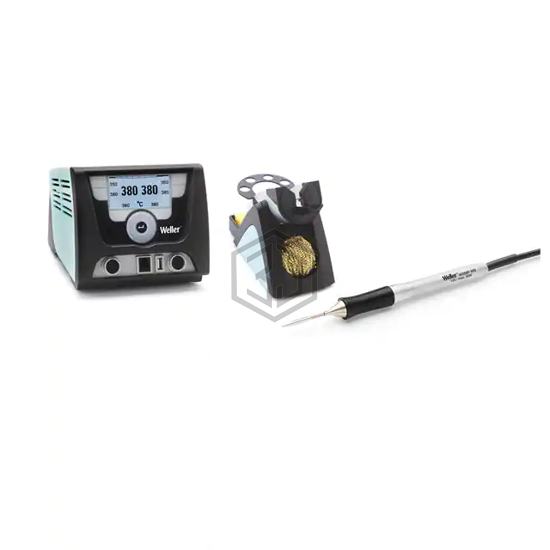 WX2023N - Apex Tool Group - Soldering, Desoldering, Rework Stations