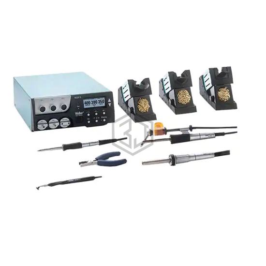 WXR3002N - Apex Tool Group - Soldering, Desoldering, Rework Stations