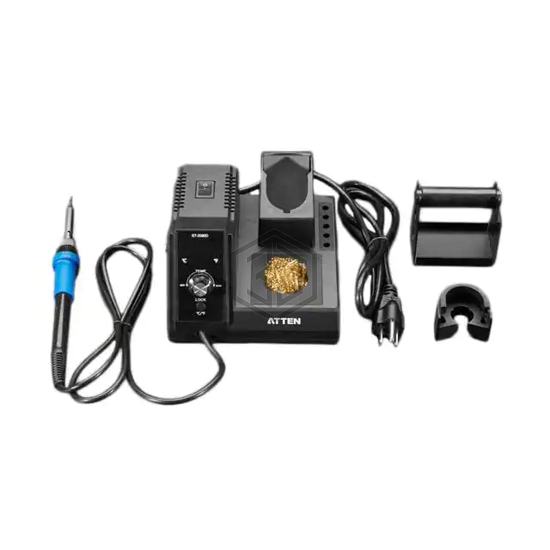4921 - Adafruit Industries LLC - Soldering, Desoldering, Rework Stations