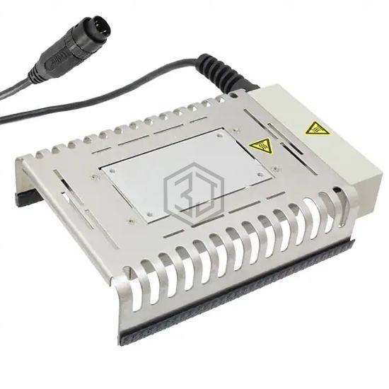 T0052702999N - Apex Tool Group - Soldering, Desoldering, Rework Stations