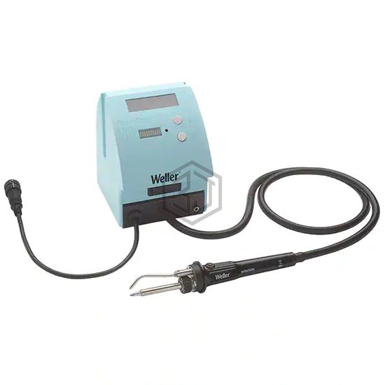 T0051390699 - Apex Tool Group - Soldering, Desoldering, Rework Stations