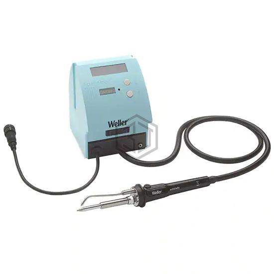 T0051390799 - Apex Tool Group - Soldering, Desoldering, Rework Stations