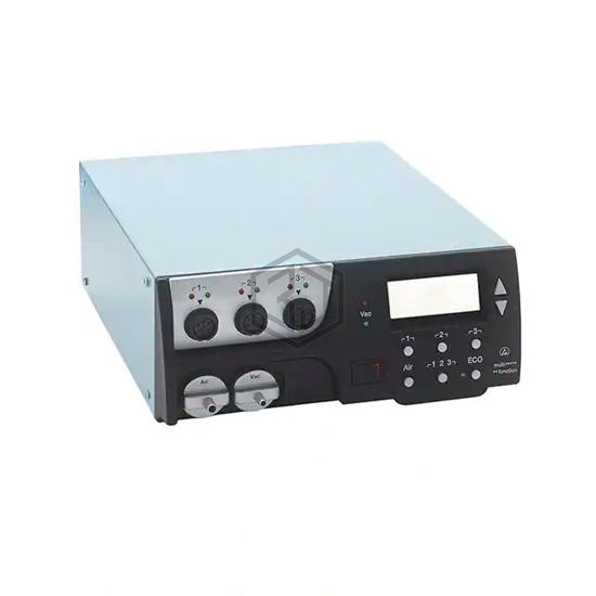 WR3MEN - Apex Tool Group - Soldering, Desoldering, Rework Stations