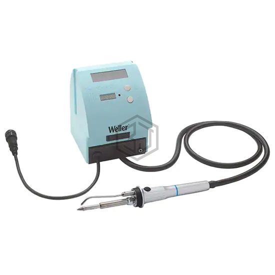 T0051391199 - Apex Tool Group - Soldering, Desoldering, Rework Stations