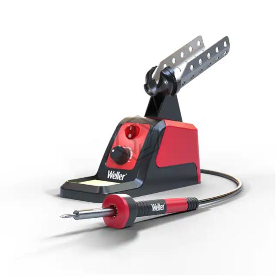 WLSK3012A - Apex Tool Group - Soldering, Desoldering, Rework Stations
