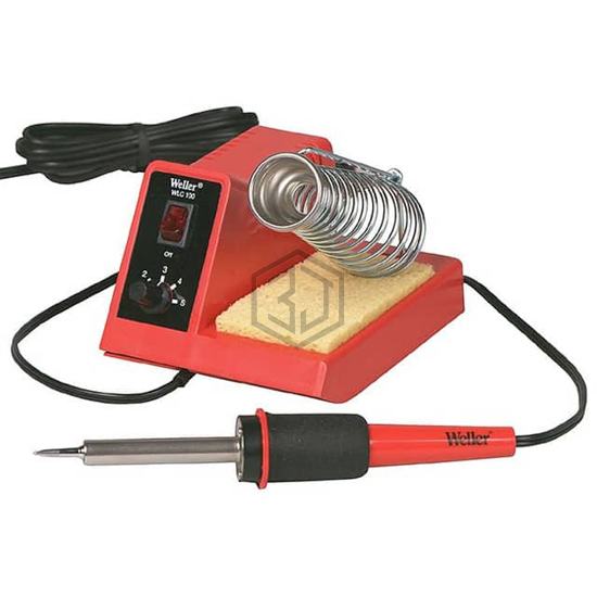 TL-WLC100 - TubeDepot - Soldering, Desoldering, Rework Stations