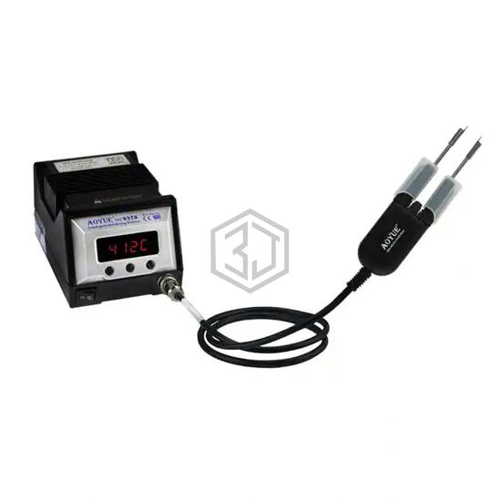 AO9378-220-MICRO - SRA Soldering Products - Soldering, Desoldering, Rework Stations