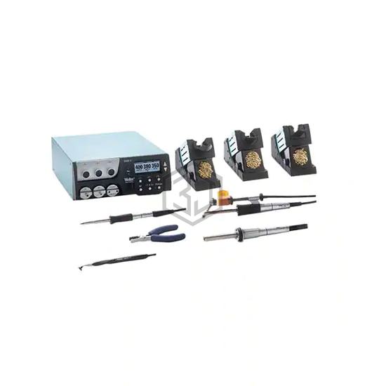 WXR3001N - Apex Tool Group - Soldering, Desoldering, Rework Stations