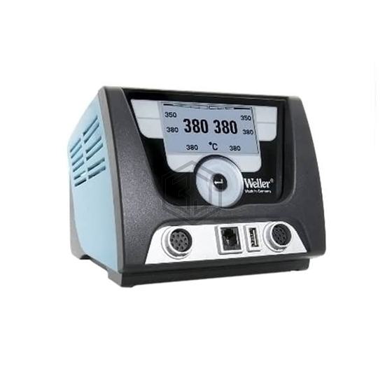 T0053420699N - Apex Tool Group - Soldering, Desoldering, Rework Stations