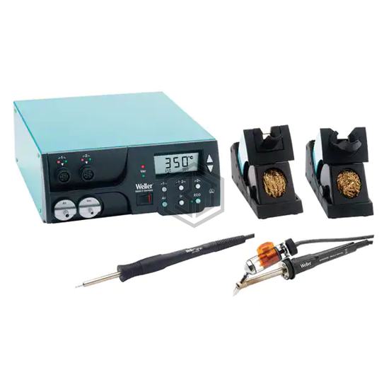 T0053380270N - Apex Tool Group - Soldering, Desoldering, Rework Stations