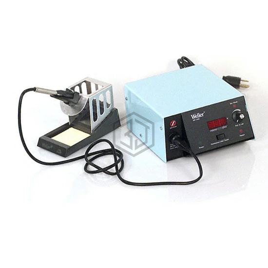 MT1500 - Apex Tool Group - Soldering, Desoldering, Rework Stations