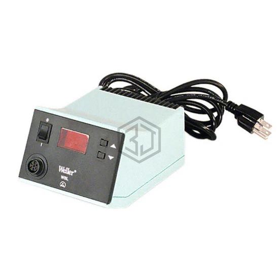 WSLPU - Apex Tool Group - Soldering, Desoldering, Rework Stations