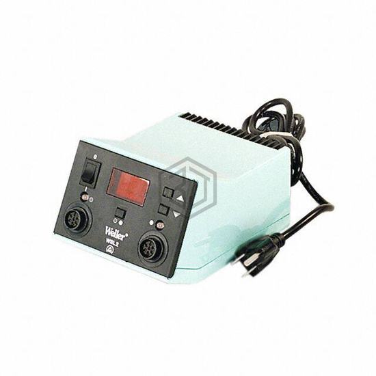 WSL2PU - Apex Tool Group - Soldering, Desoldering, Rework Stations