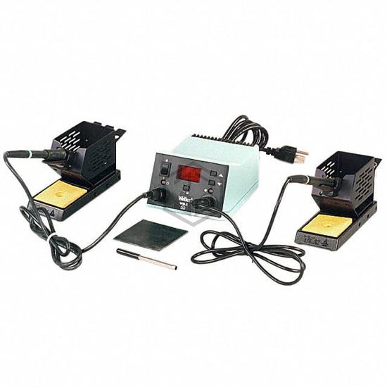 WSL2 - Apex Tool Group - Soldering, Desoldering, Rework Stations