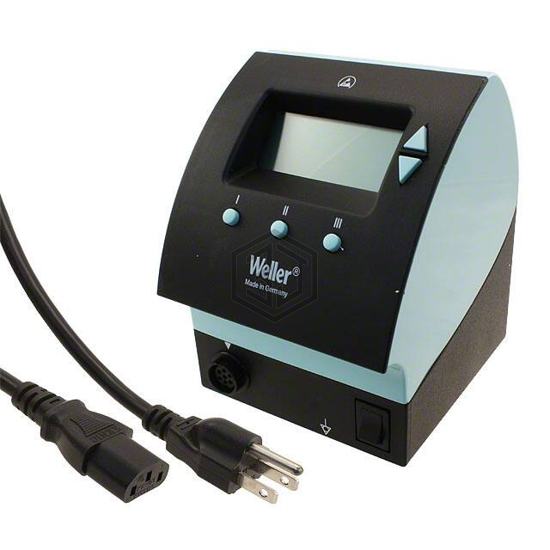 WD1N - Apex Tool Group - Soldering, Desoldering, Rework Stations