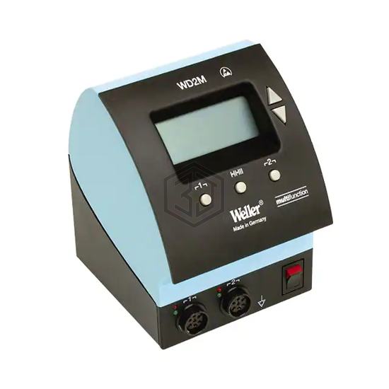 T0053411299N - Apex Tool Group - Soldering, Desoldering, Rework Stations