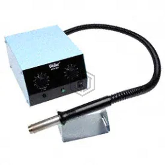 WHA900N - Apex Tool Group - Soldering, Desoldering, Rework Stations