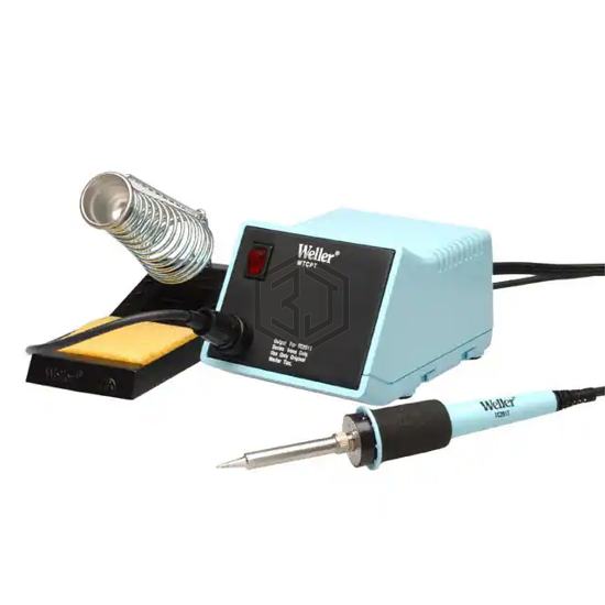 WTCPTD - Apex Tool Group - Soldering, Desoldering, Rework Stations