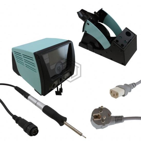 T0053418699N - Apex Tool Group - Soldering, Desoldering, Rework Stations