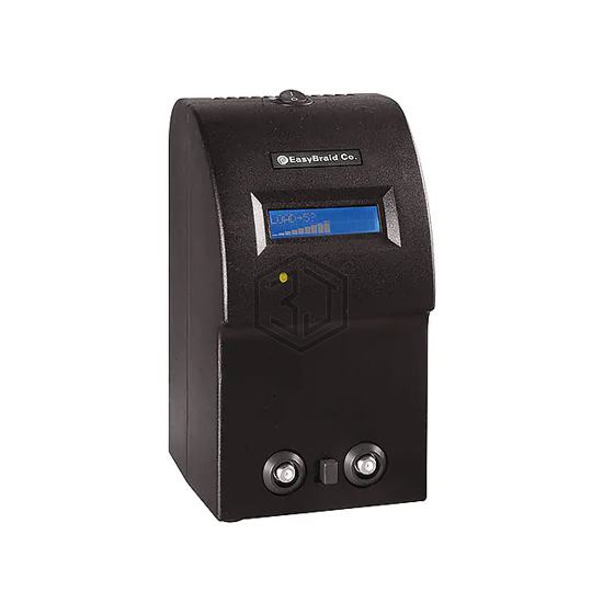 EB-9000PS - MENDA/EasyBraid - Soldering, Desoldering, Rework Stations