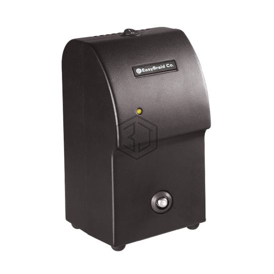 EB-5000PS-1 - MENDA/EasyBraid - Soldering, Desoldering, Rework Stations