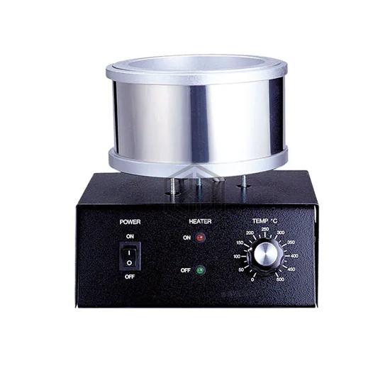 17100-600 - Aven Tools - Soldering, Desoldering, Rework Stations