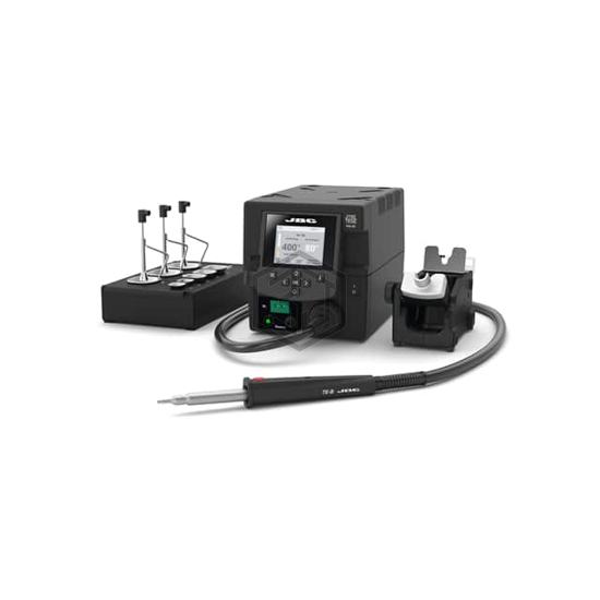 TESE-1A - JBC TOOLS USA INC - Soldering, Desoldering, Rework Stations