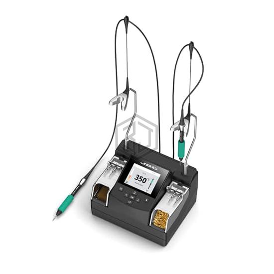 NANE-1C - JBC TOOLS USA INC - Soldering, Desoldering, Rework Stations